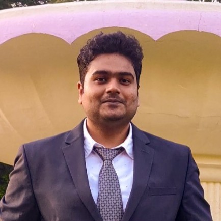 Aman Vaibhav