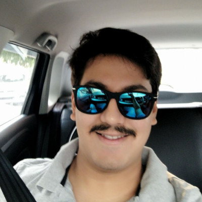 Dipanshu Bisht